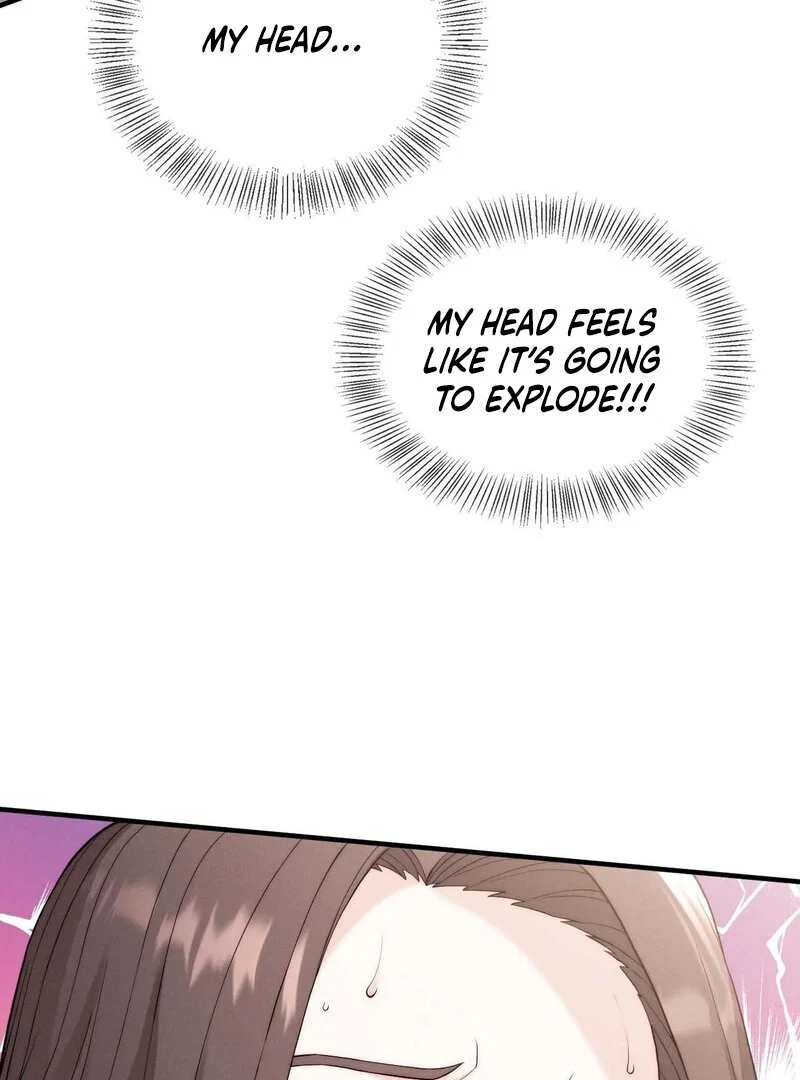 Chapter 9, page 15