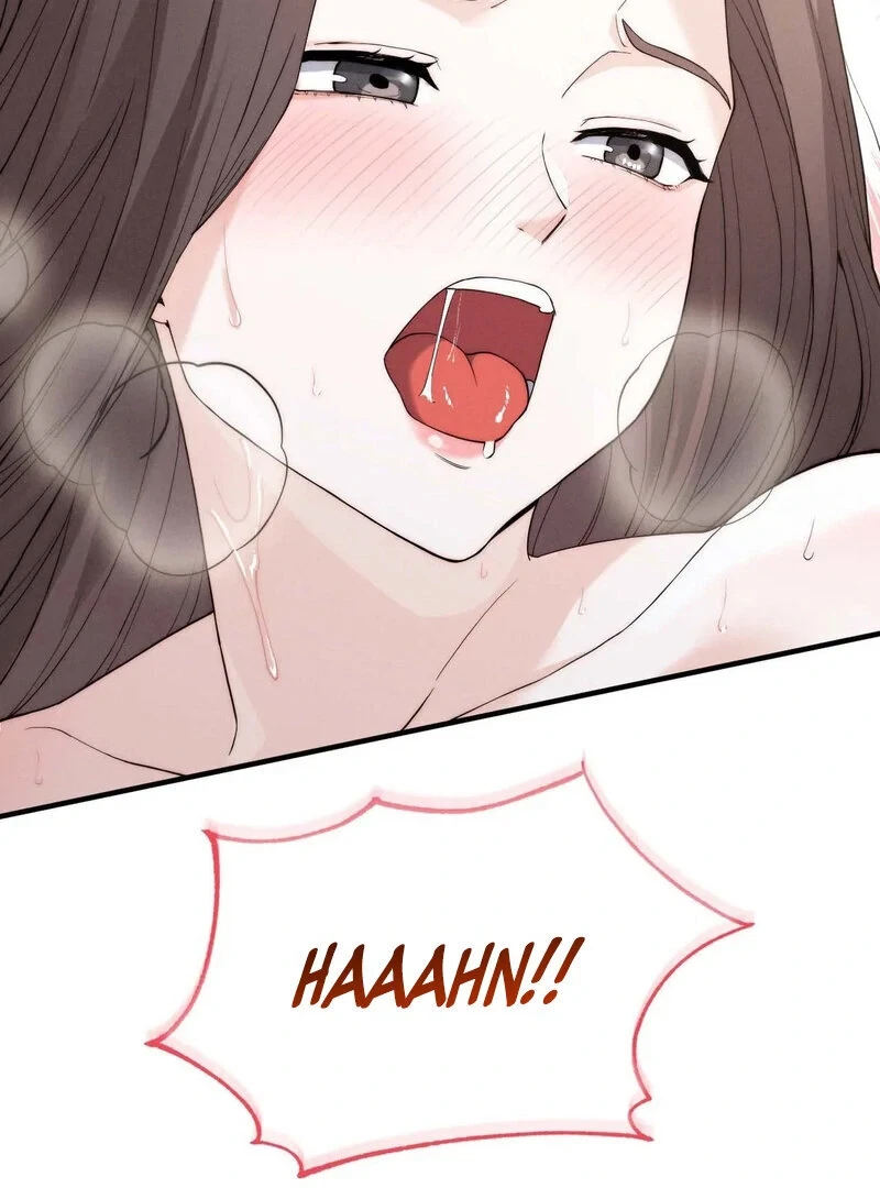 Chapter 9, page 16