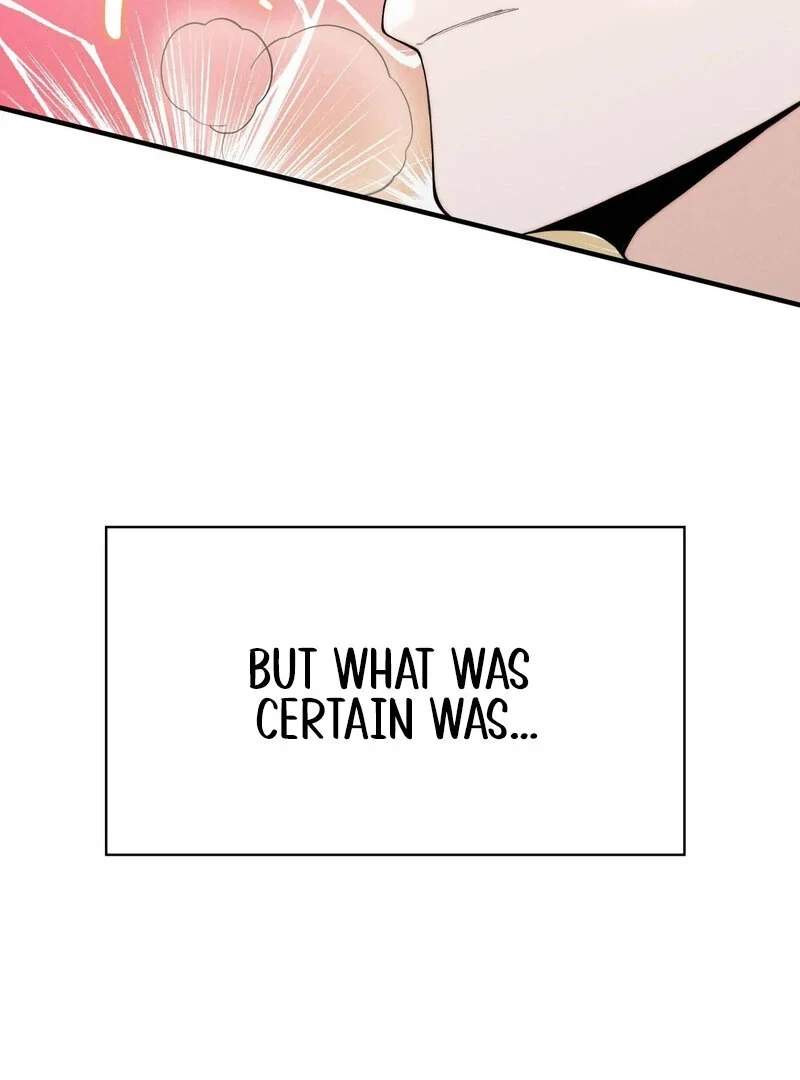 Chapter 9, page 18