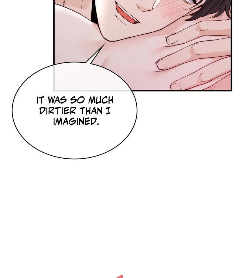 Chapter 9, page 25