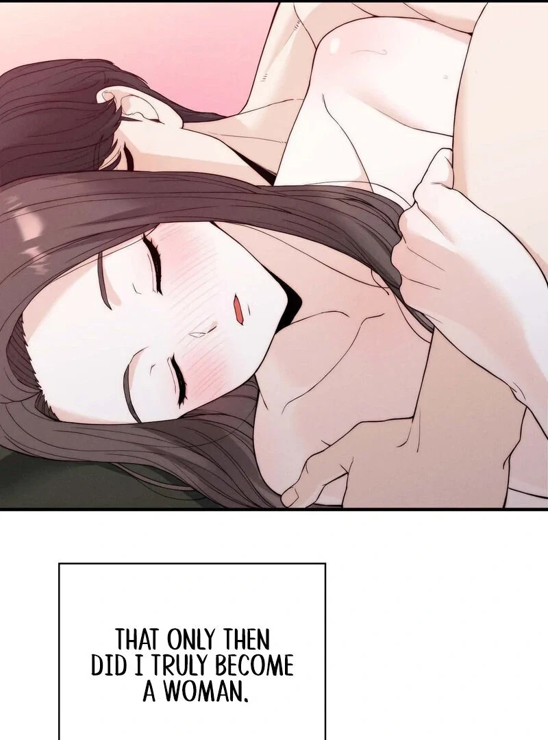 Chapter 9, page 27