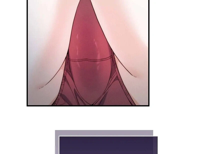 Chapter 9, page 38