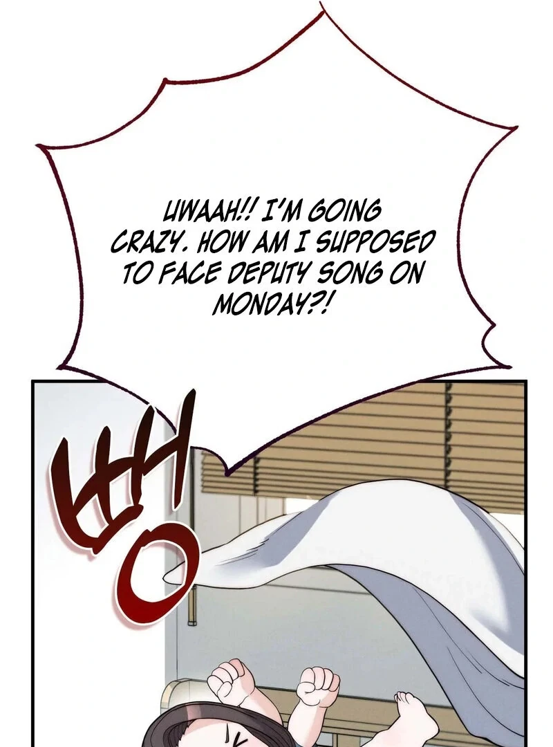 Chapter 9, page 40