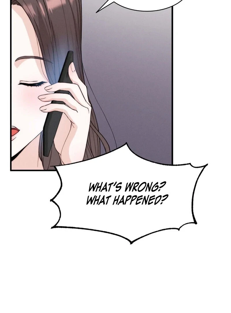Chapter 9, page 45