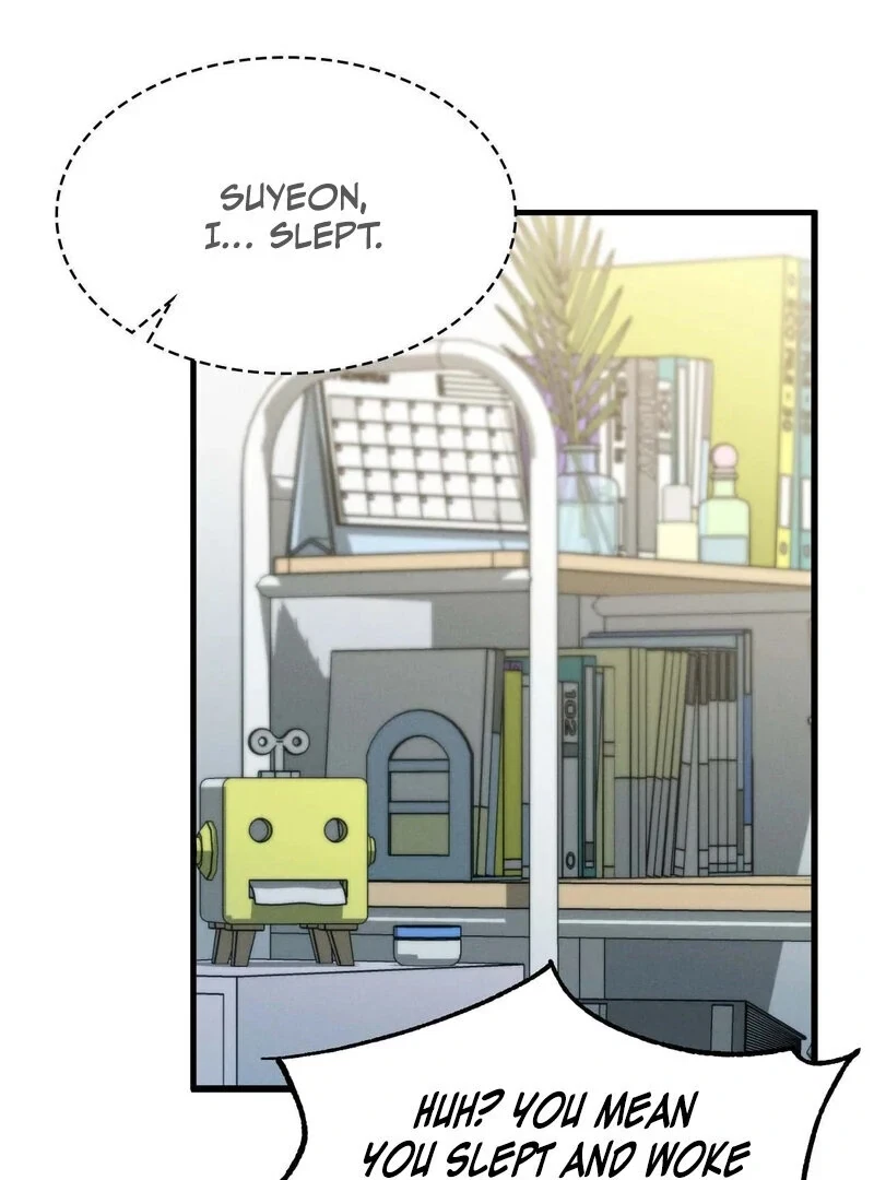 Chapter 9, page 46
