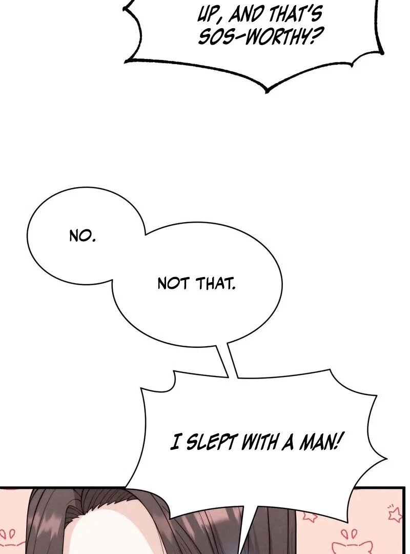 Chapter 9, page 47