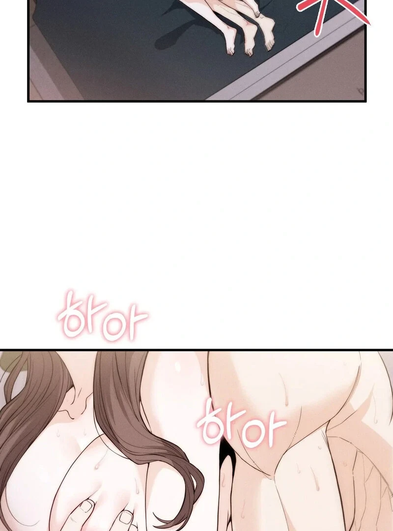 Chapter 9, page 5