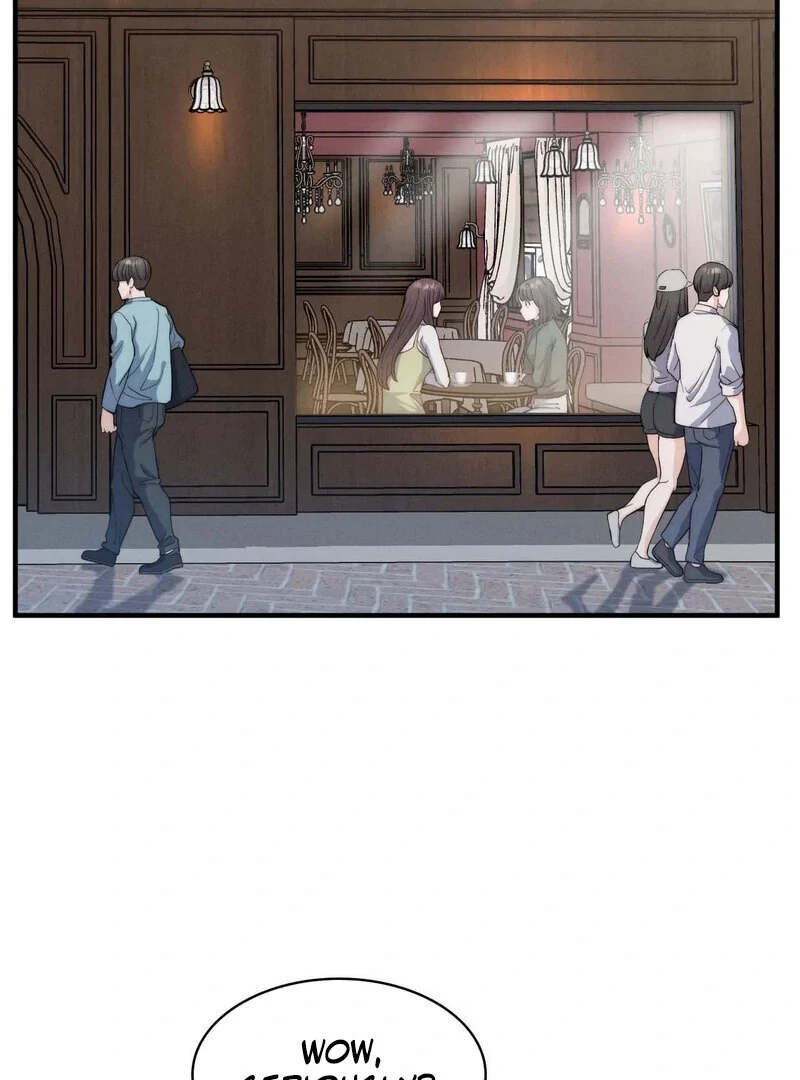Chapter 9, page 50