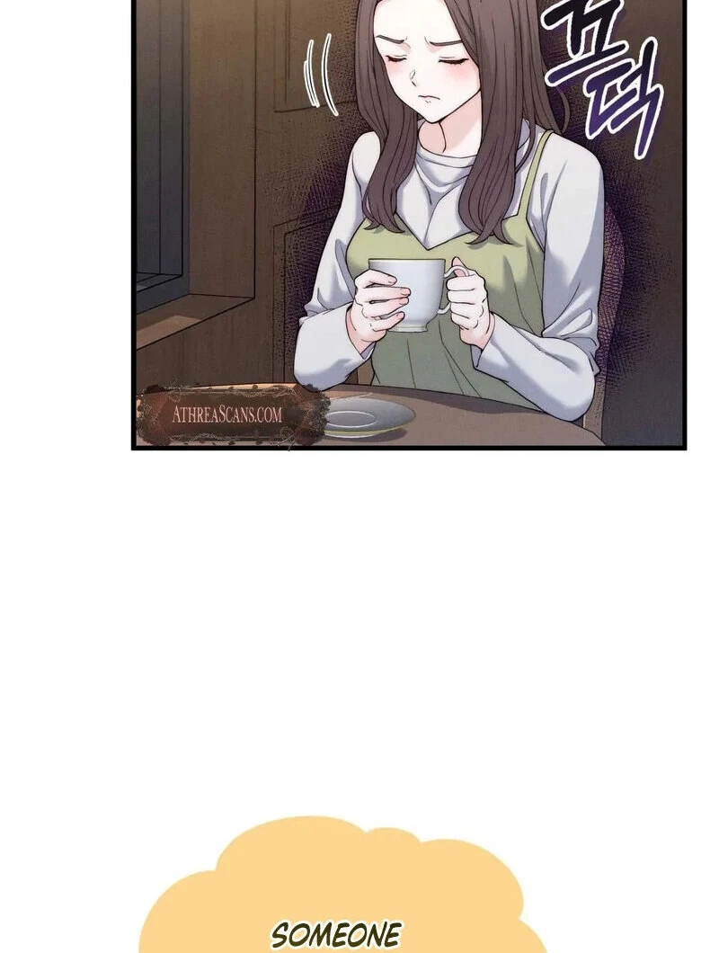 Chapter 9, page 52