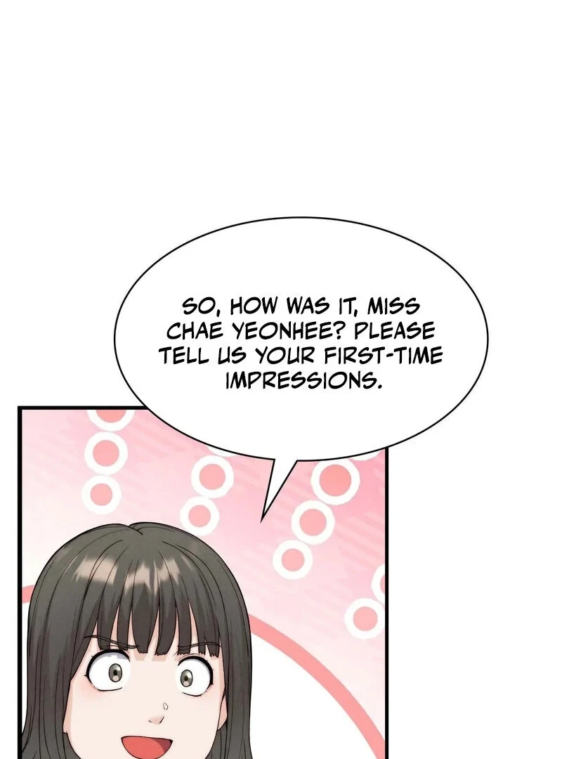 Chapter 9, page 55