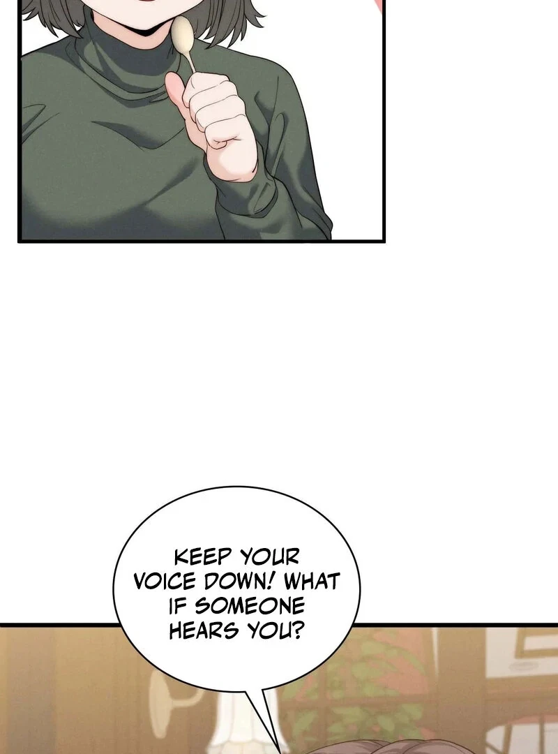 Chapter 9, page 56