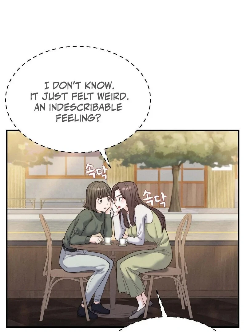 Chapter 9, page 58
