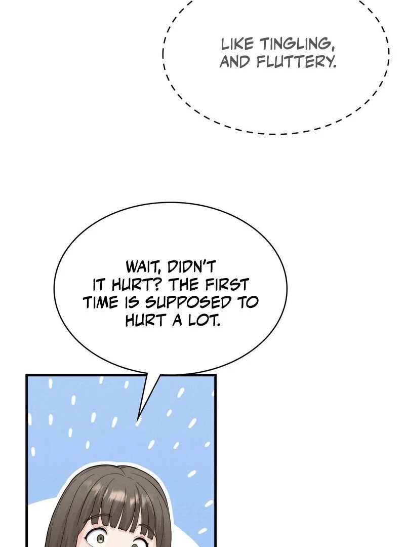 Chapter 9, page 59