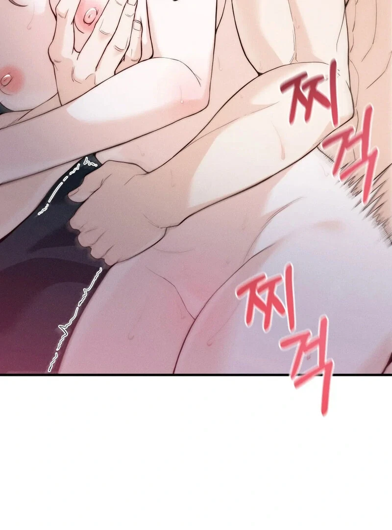 Chapter 9, page 6