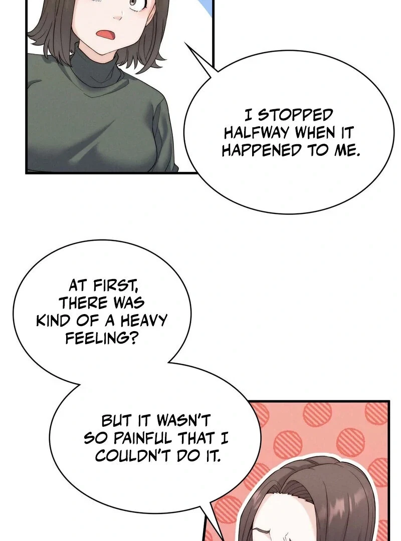 Chapter 9, page 60
