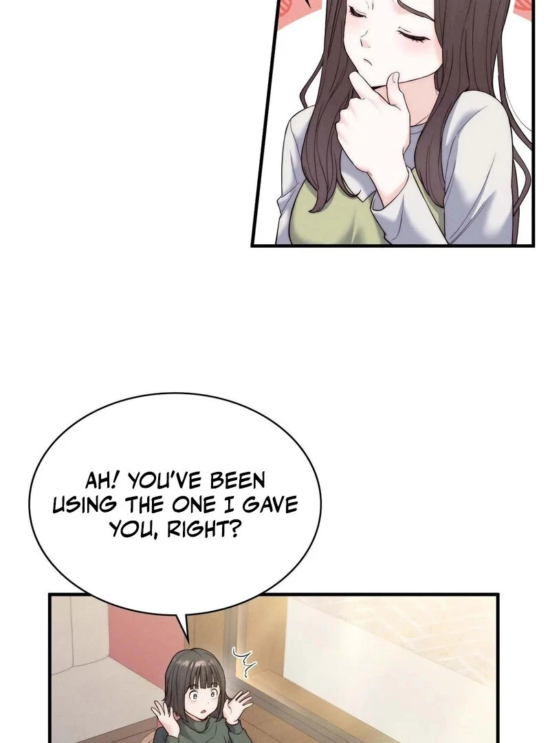 Chapter 9, page 61