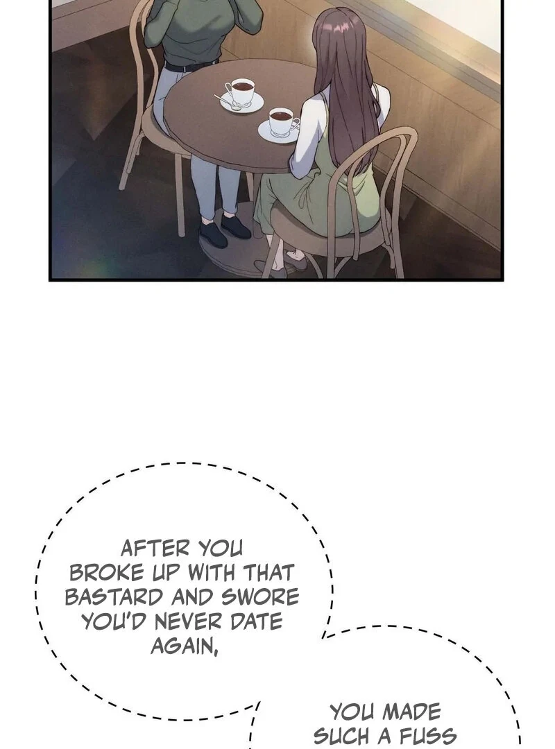 Chapter 9, page 62