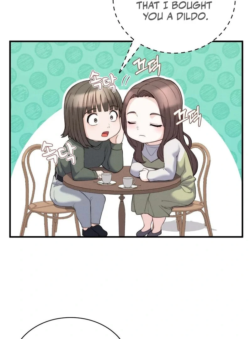 Chapter 9, page 63