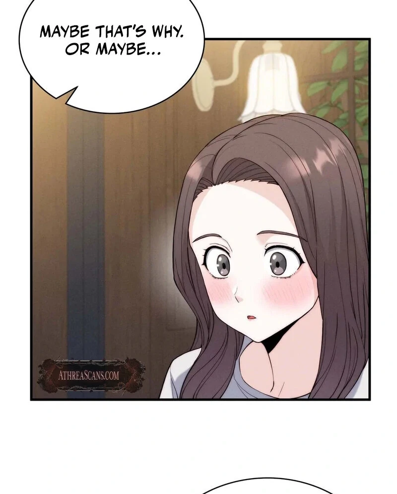 Chapter 9, page 64