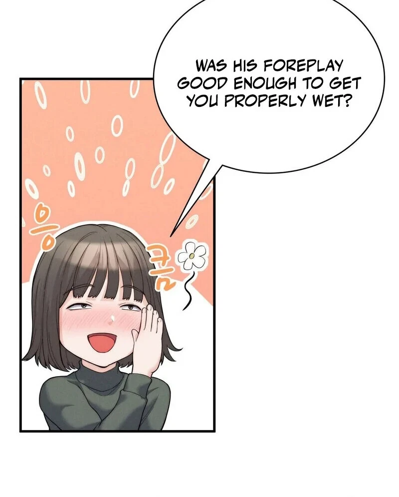 Chapter 9, page 65
