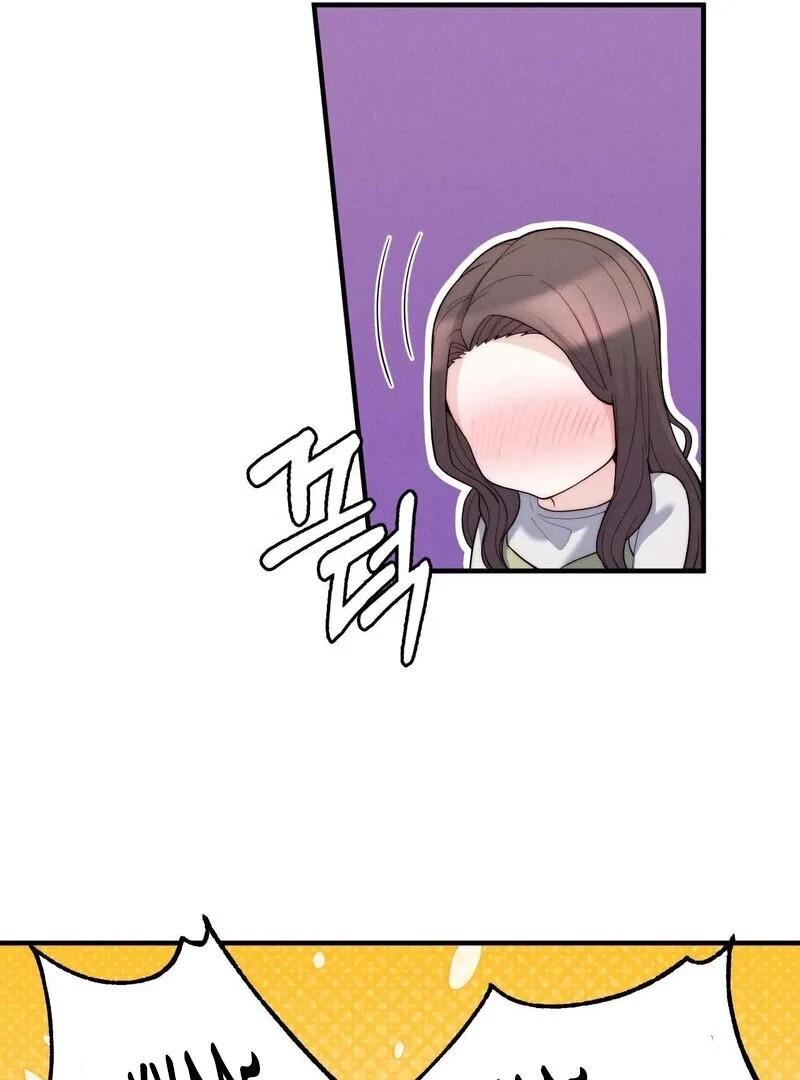 Chapter 9, page 66