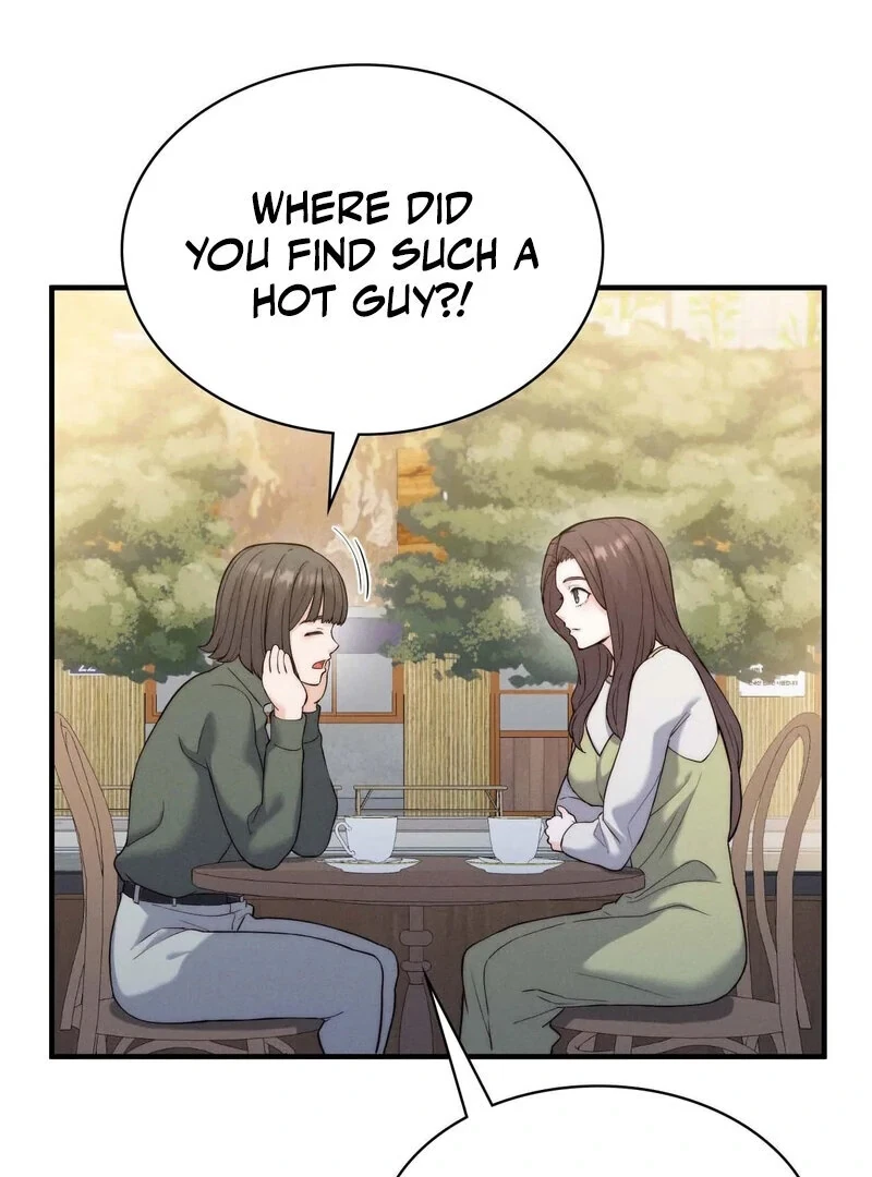 Chapter 9, page 69