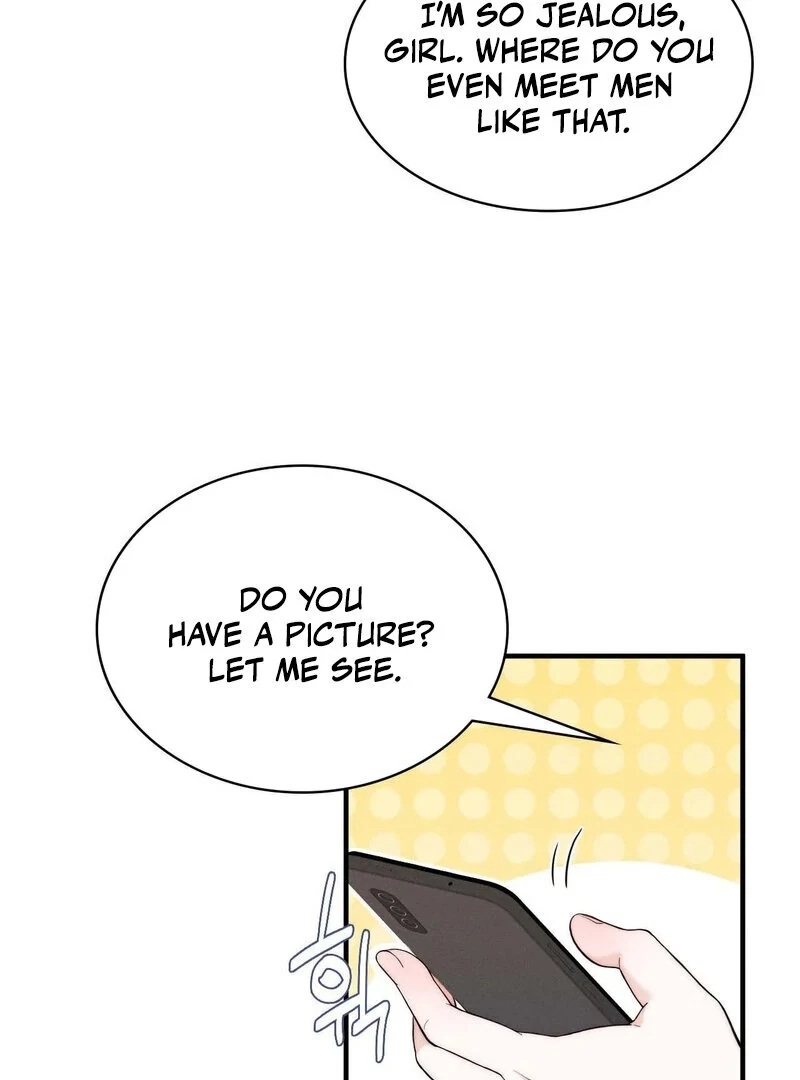 Chapter 9, page 70