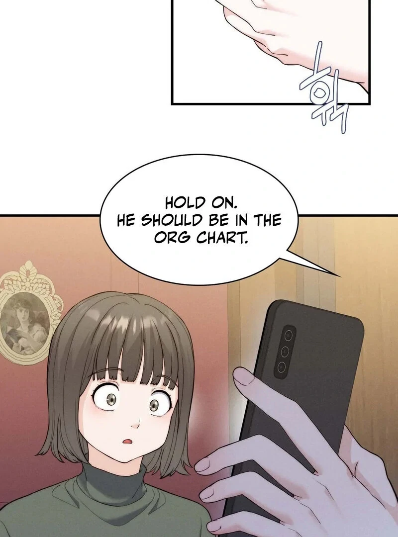 Chapter 9, page 71