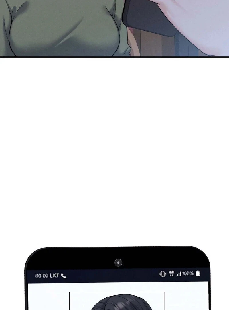 Chapter 9, page 72