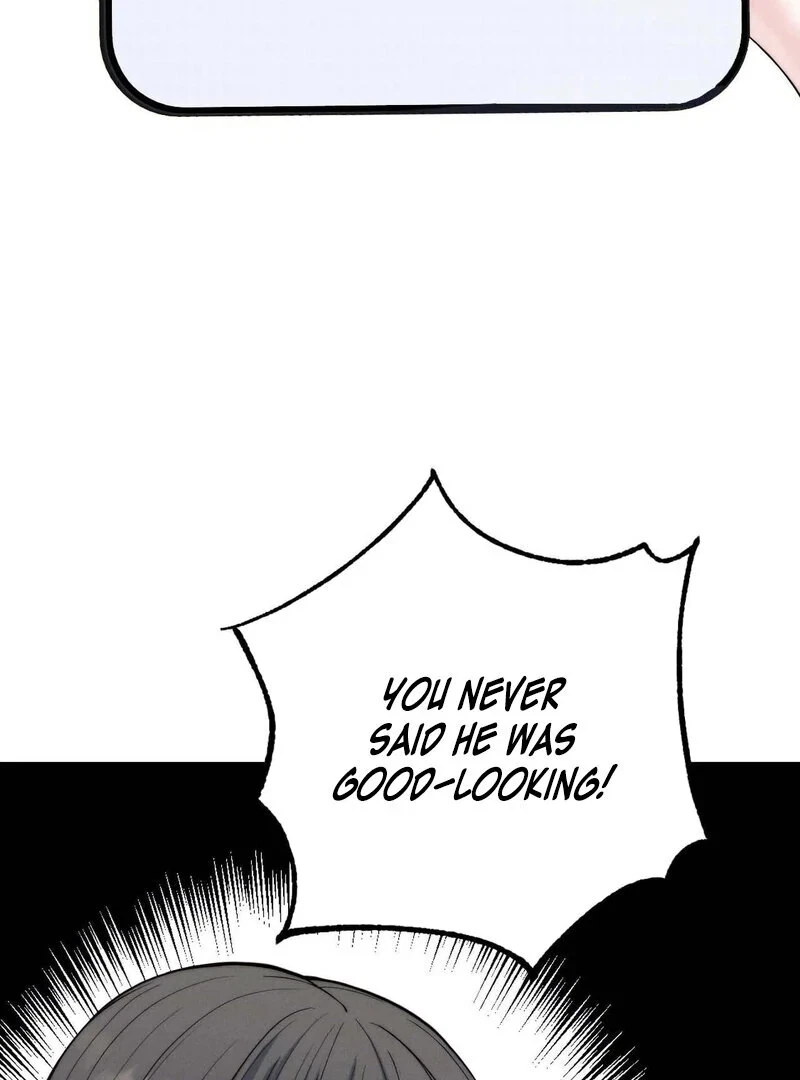 Chapter 9, page 74