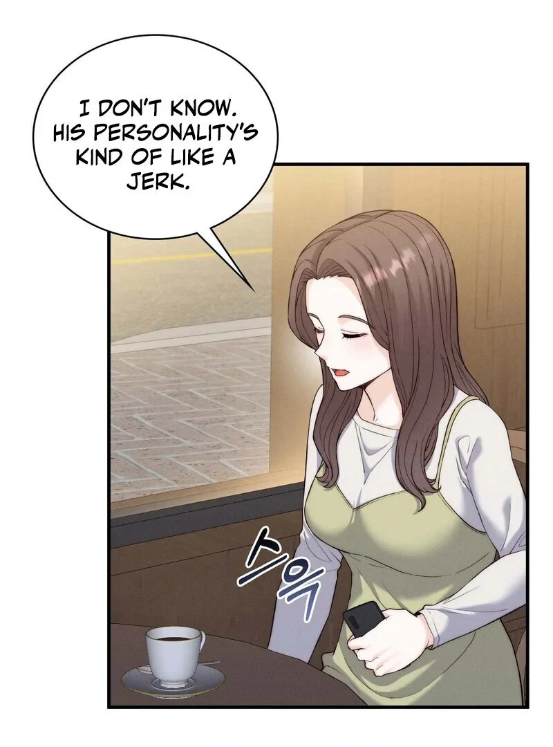 Chapter 9, page 76