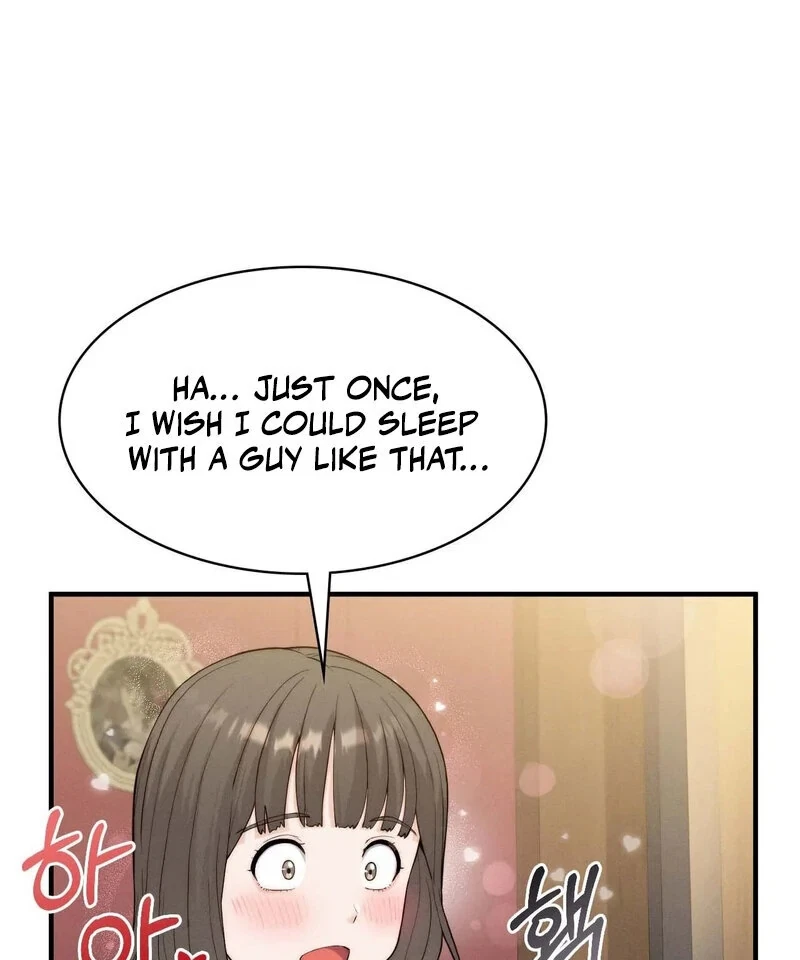 Chapter 9, page 77