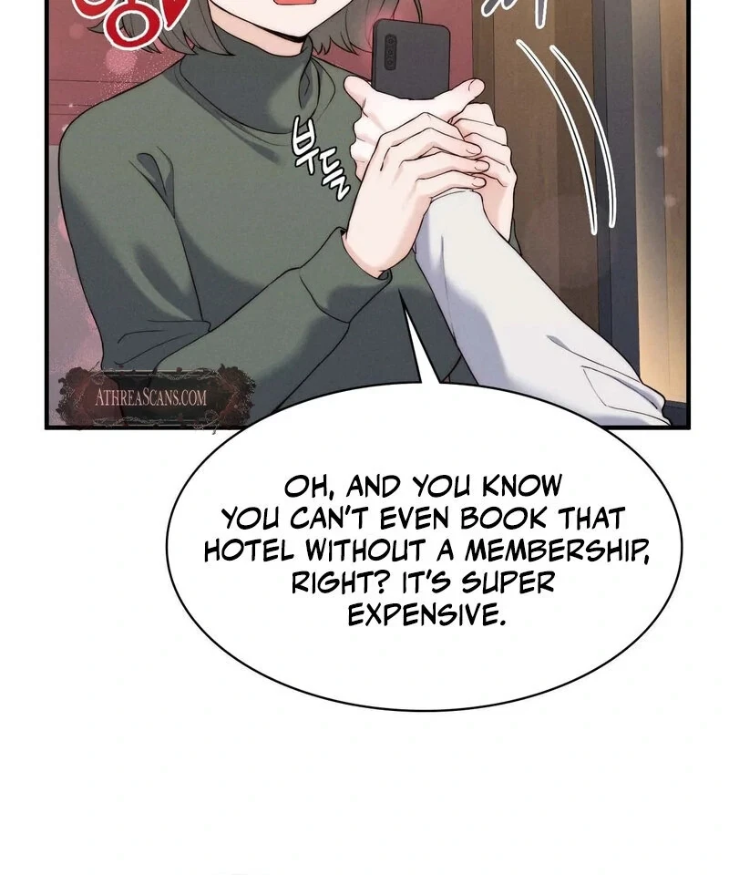 Chapter 9, page 78