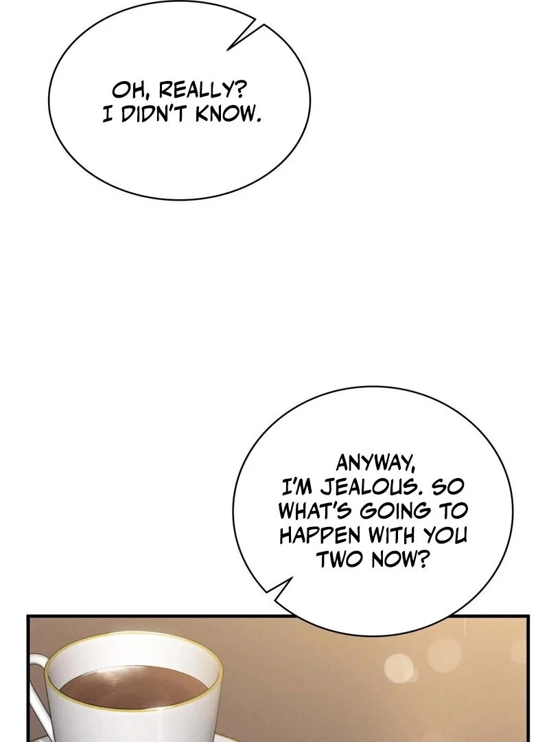 Chapter 9, page 79