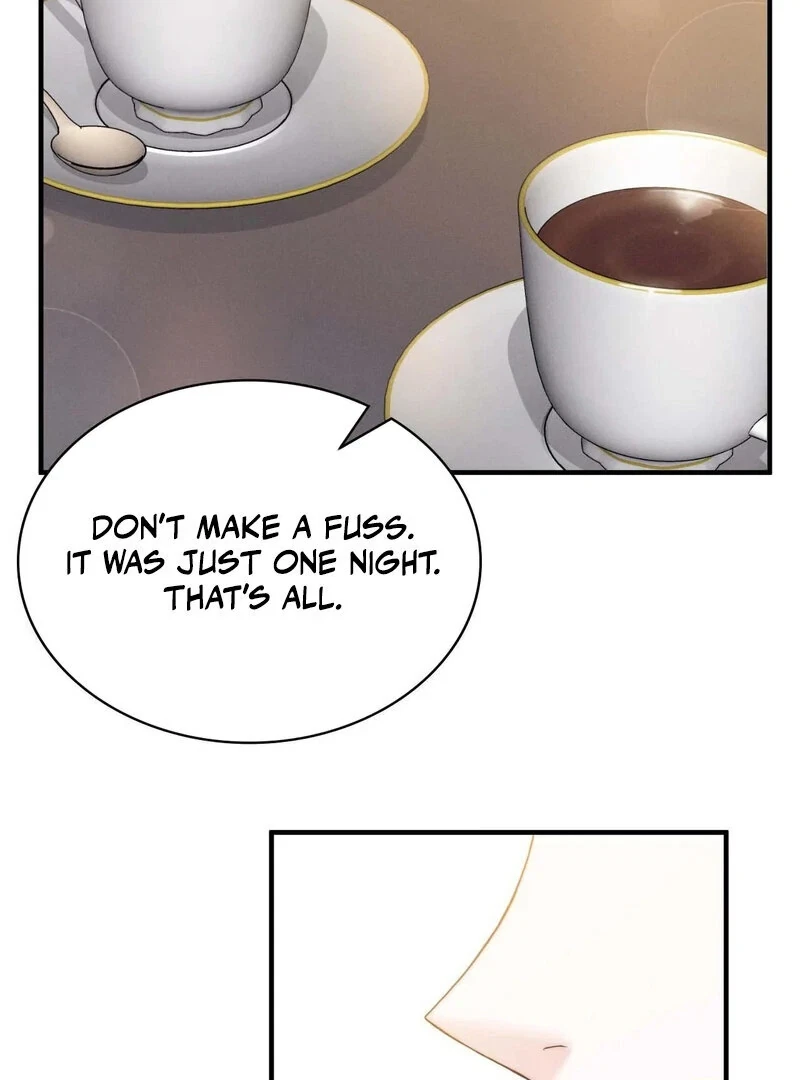 Chapter 9, page 80