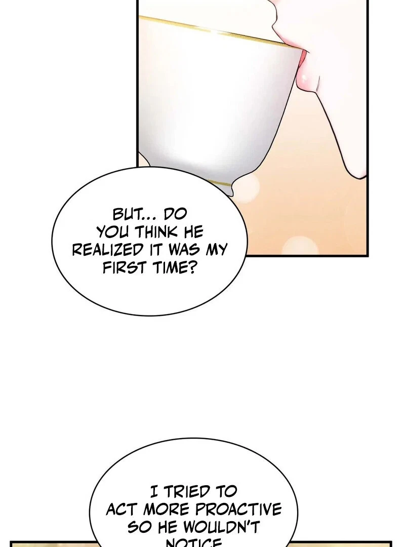 Chapter 9, page 81