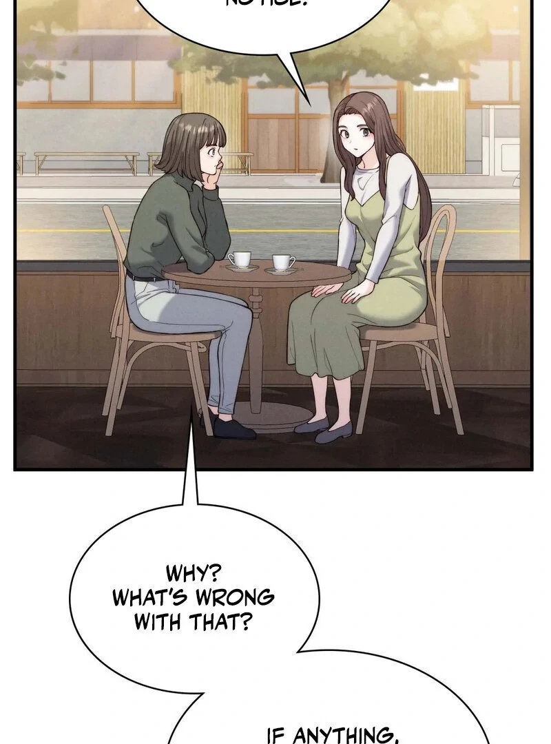 Chapter 9, page 82