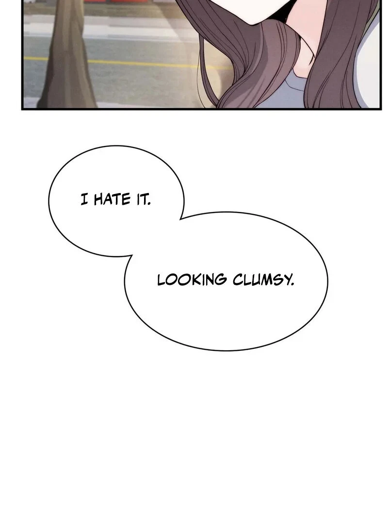 Chapter 9, page 84