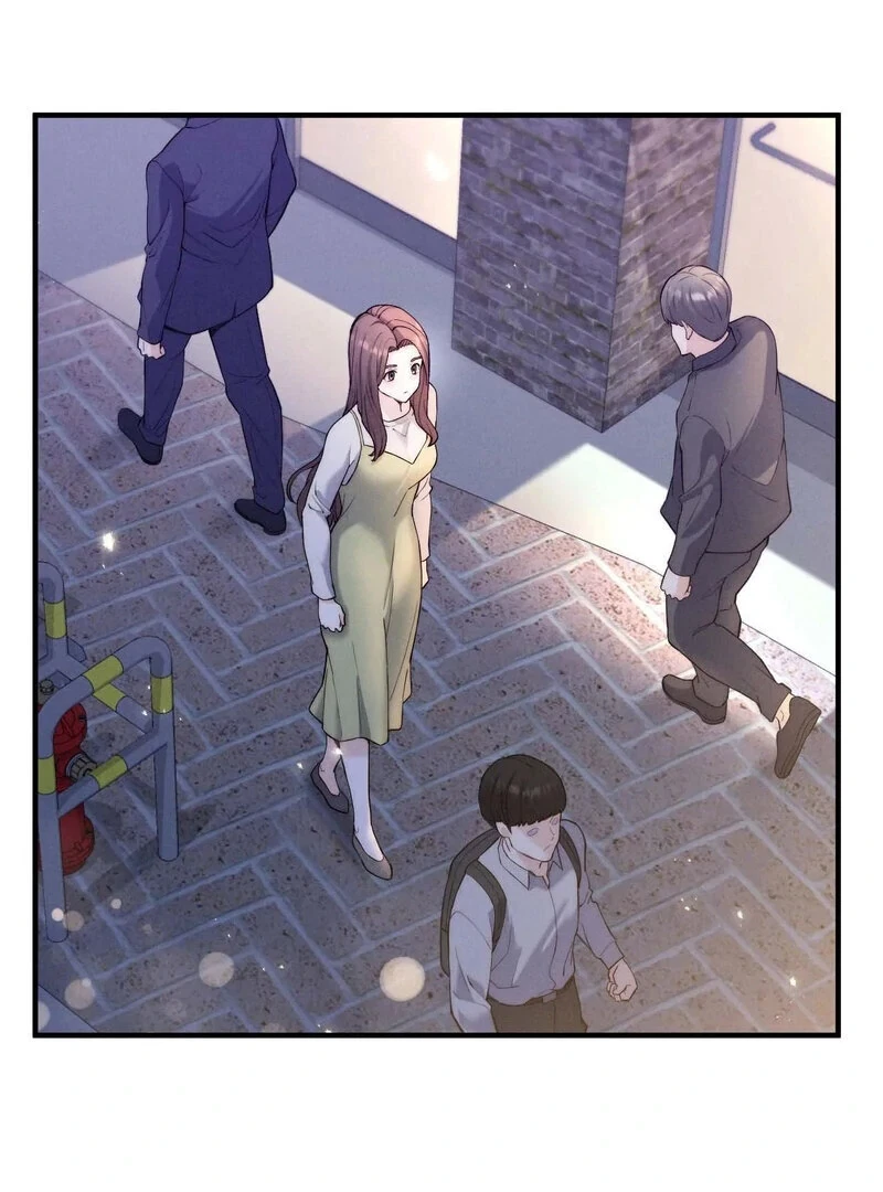 Chapter 9, page 85