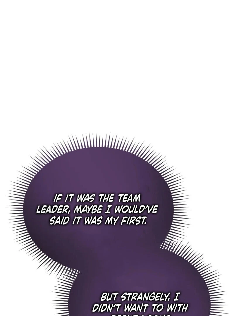 Chapter 9, page 86