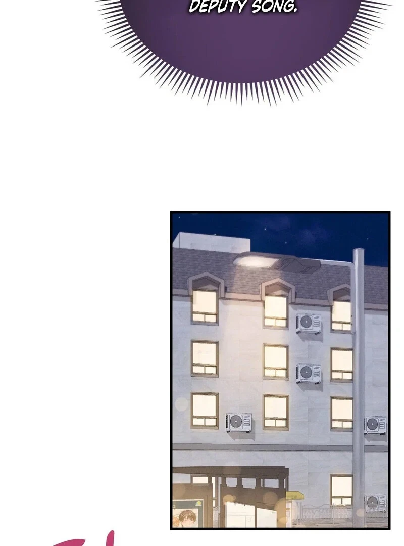 Chapter 9, page 87