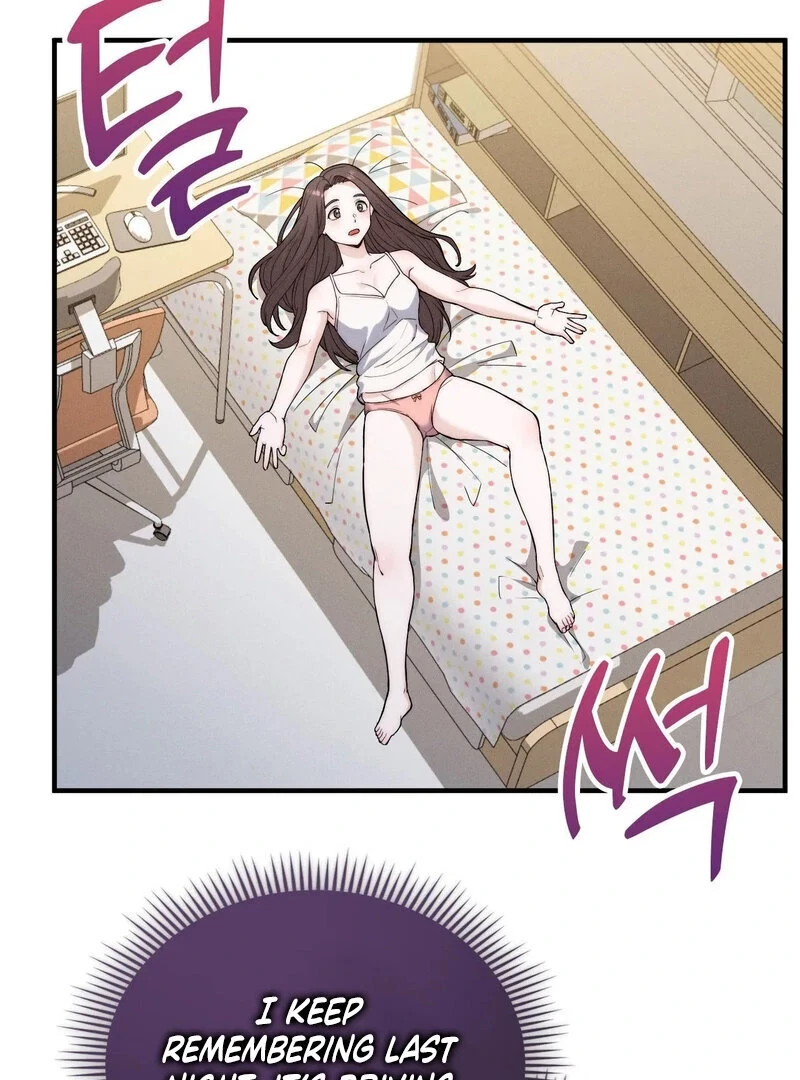 Chapter 9, page 88