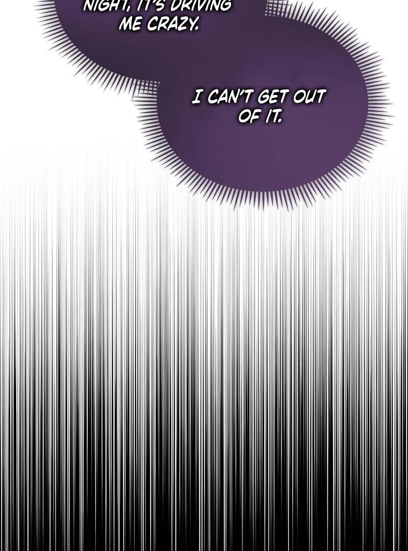 Chapter 9, page 89