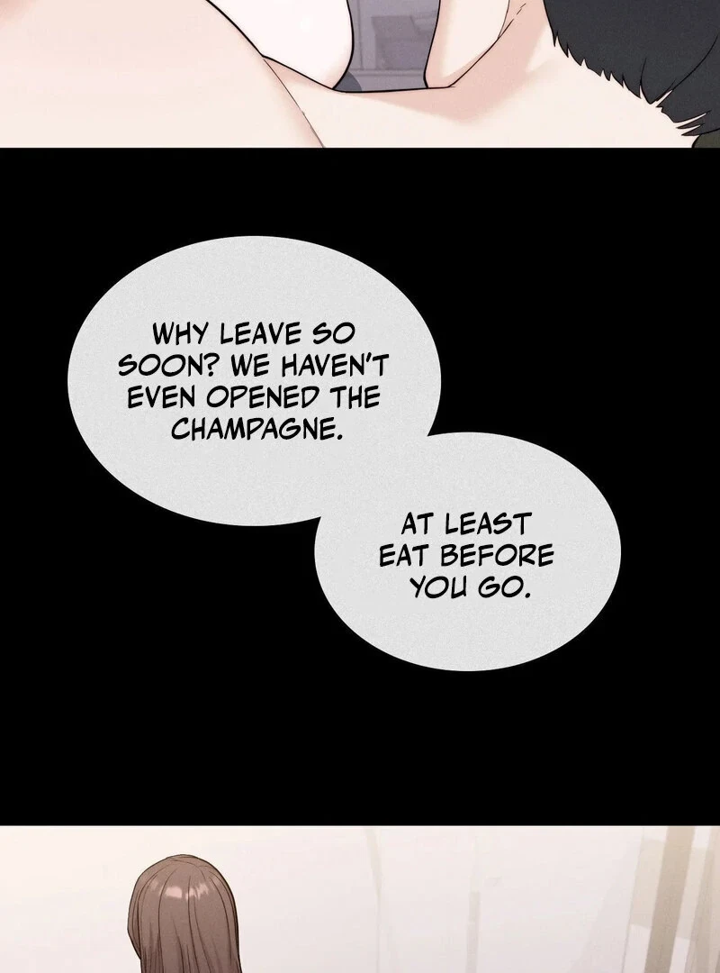 Chapter 9, page 95
