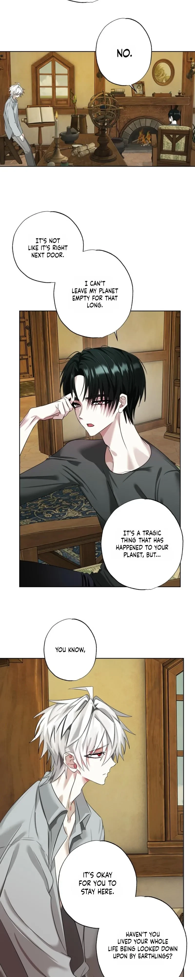Chapter 7, page 10