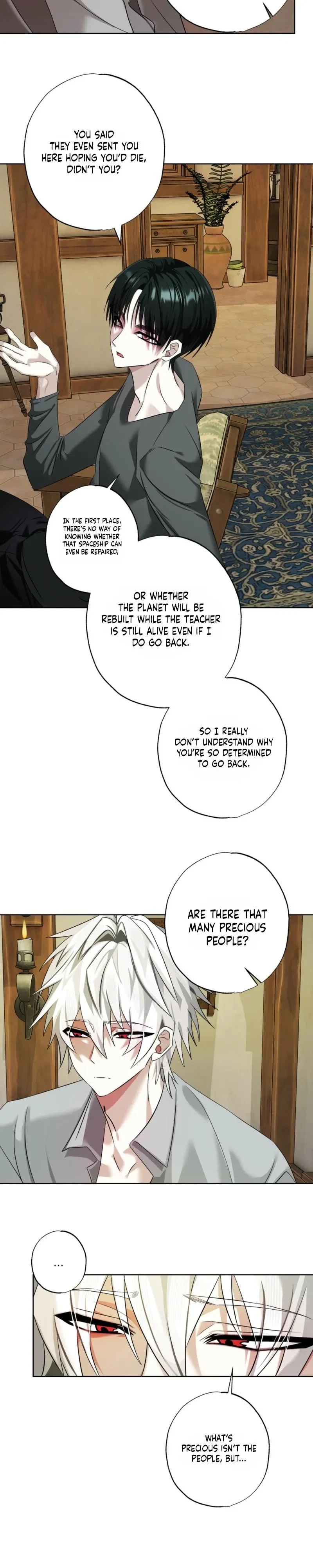 Chapter 7, page 11