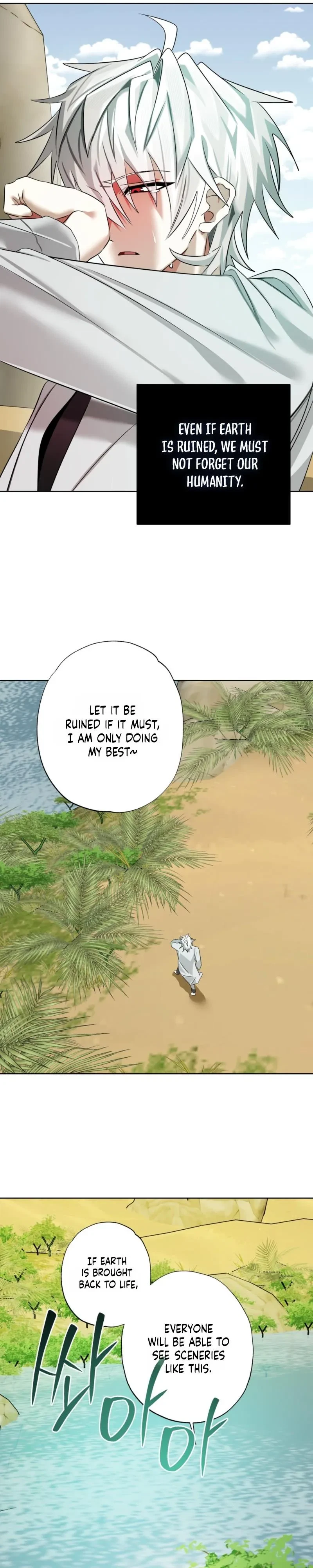 Chapter 7, page 15