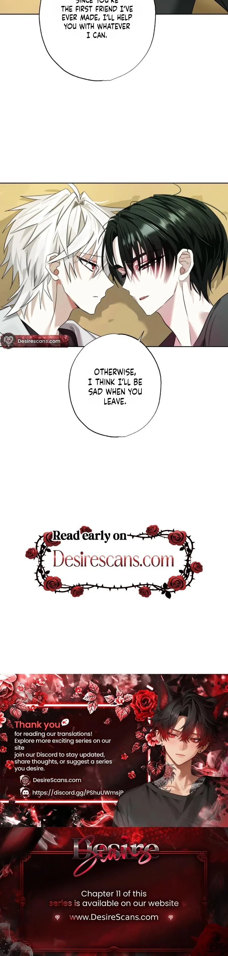 Chapter 7, page 24