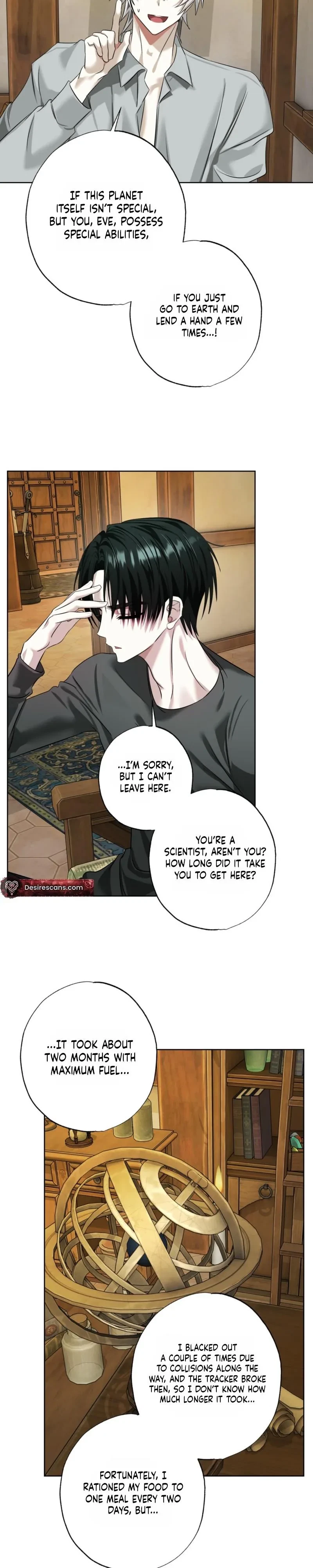 Chapter 7, page 9