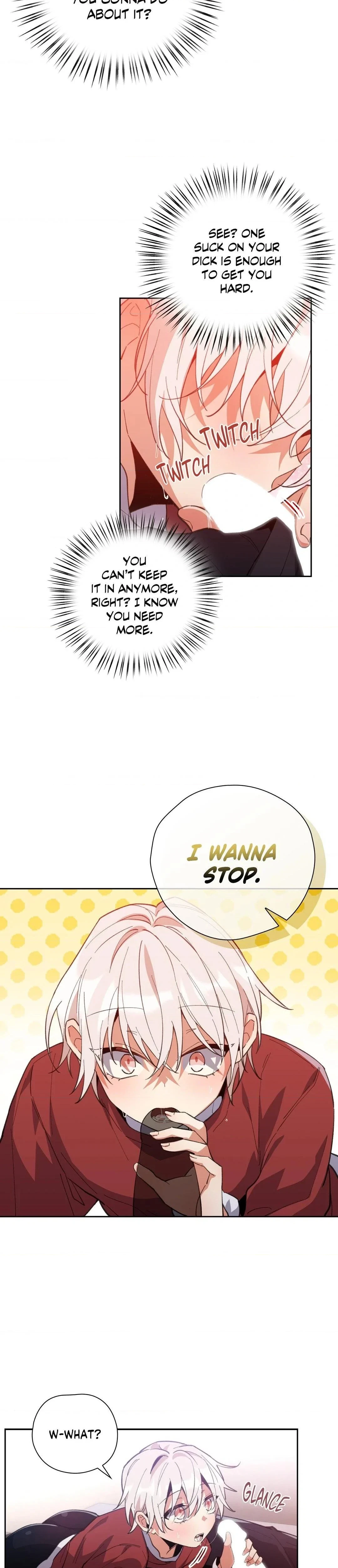 Chapter 8, page 12